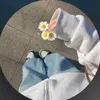 itzzsusu28