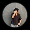 nahid.hasan1722