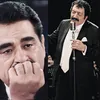 turkish__music33