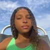 alexandra._.avdr0