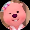 dona.bb_