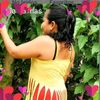 elena.salinas945