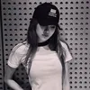kwkowl0