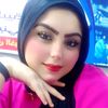 qamaar.mostafa