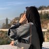 m_alb82