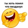 user7810387394817