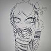 marie_309