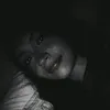 eu.vitoriah1