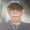 user3412986861358