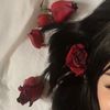 malak.albalushi64