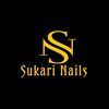 sukari_nails