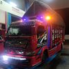 ferdy.madurace1