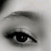 aynaz6439