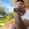 nnz17zz