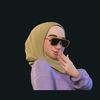 aunty.neshh