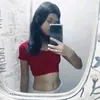 belen_cardozo2