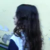 tha_mis11