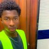 eumeu.diakhat221
