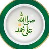 @bi JindanHabibi
