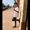 gdibxwdam74