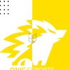 fans_onic_esport
