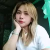 gwapaclove