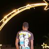khaledrm295