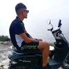 khaled.sghir8