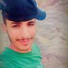 user1208298610998