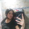 makailahramirez101524
