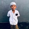 komang.diva26