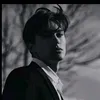 dlo_jan98