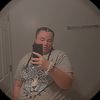 gabbiecannon52