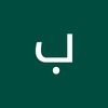badr31264