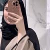 hanan.fthalla