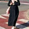 khadija.chem