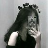 meherish.anaya.ra