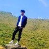user49171850336524