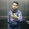 juan.diego6843