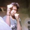 tabahirwanto337