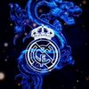 user1105749830714