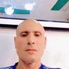user7909757580588