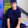 mtebaahmed
