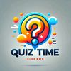quiz.mos