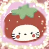 contadeppsquash