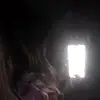 lennayannet