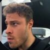lottofgains42