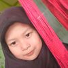 febi_2216