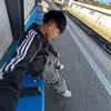 alexibarra.g55_