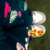 milenaclari2